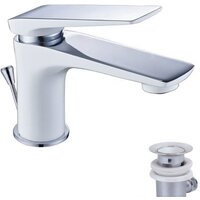 Lemark Allegro LM5906CW