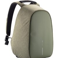 XD Design Bobby Hero Small (хаки)