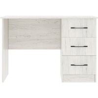 Стол Памир ПКС-3 (крафт белый) - Превью изображения №2 — Интернет-магазин Time-Shop