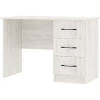 Памир ПКС-3 (крафт белый)