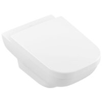 Villeroy & Boch Joyce 9M52S101