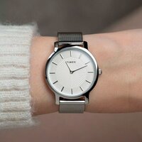 Наручные часы Timex TW2Y10200 - Превью изображения №3 — Интернет-магазин Time-Shop