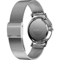 Наручные часы Timex TW2Y10200 - Превью изображения №2 — Интернет-магазин Time-Shop