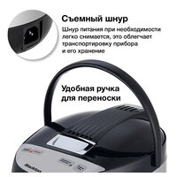 Термопот Blackton Bt TP536 - Превью изображения №6 — Интернет-магазин Time-Shop