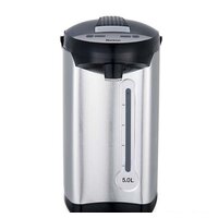 Термопот Blackton Bt TP536 - Превью изображения №3 — Интернет-магазин Time-Shop