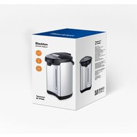 Термопот Blackton Bt TP536 - Превью изображения №8 — Интернет-магазин Time-Shop
