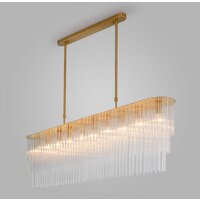 Подвесная люстра Bogate's 488/10 - Превью изображения №2 — Интернет-магазин Time-Shop