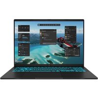 ASUS V16 V3607VH-RP046 Win 11 Pro