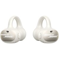 Наушники Baseus Inspire XC1 (бежевый) - Превью изображения №4 — Интернет-магазин Time-Shop