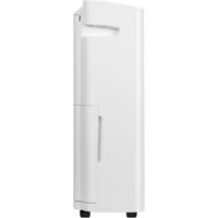 Осушитель воздуха Ballu BD20EL - Превью изображения №4 — Интернет-магазин Time-Shop