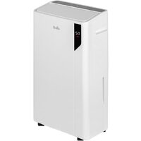 Осушитель воздуха Ballu BD20EL - Превью изображения №8 — Интернет-магазин Time-Shop