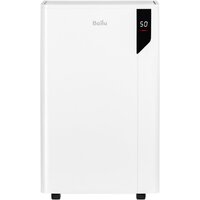 Осушитель воздуха Ballu BD20EL - Превью изображения №3 — Интернет-магазин Time-Shop