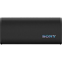 Беспроводная колонка Sony ULT Field 3 (черный) - Превью изображения №2 — Интернет-магазин Time-Shop