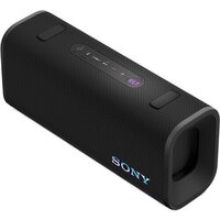 Беспроводная колонка Sony ULT Field 3 (черный) - Превью изображения №3 — Интернет-магазин Time-Shop