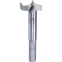 ELITECH 1820.078400