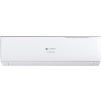 Кондиционер Loriot Residence Smart LAC-07AJ - Превью изображения №3 — Интернет-магазин Time-Shop