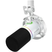 Maono PD200X (белый)