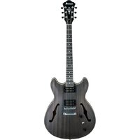 Ibanez AS53 TKF