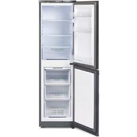 Холодильник Бирюса W420 - Превью изображения №3 — Интернет-магазин Time-Shop