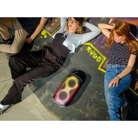 Беспроводная колонка Tracer King2 - Превью изображения №6 — Интернет-магазин Time-Shop
