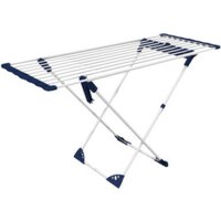 Сушилки для белья