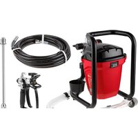 Wortex LS 1065 LS106500025