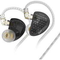 Наушники и гарнитуры