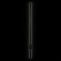 Бра LOFT IT Rays 10159BK - Превью изображения №3 — Интернет-магазин Time-Shop