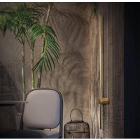 Бра LOFT IT Rays 10159BK - Превью изображения №2 — Интернет-магазин Time-Shop