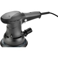 Шлифмашины