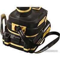 Ударная дрель-шуруповерт Hanskonner HCD2065BLIC (с 2-мя АКБ, кейс) - Превью изображения №6 — Интернет-магазин Time-Shop