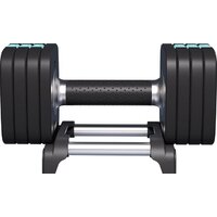 Proiron ГБ1100Р (10 кг)