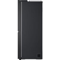 Холодильник side by side LG NatureFRESH GSJC40EPPE - Превью изображения №15 — Интернет-магазин Time-Shop