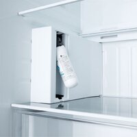 Холодильник side by side LG NatureFRESH GSJC40EPPE - Превью изображения №14 — Интернет-магазин Time-Shop