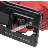 Электролобзик Skil JS8290SE00 (без АКБ) - Превью изображения №4 — Интернет-магазин Time-Shop