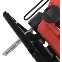 Электролобзик Skil JS8290SE00 (без АКБ) - Превью изображения №5 — Интернет-магазин Time-Shop