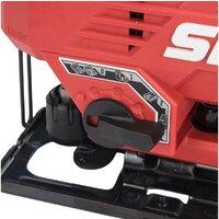 Электролобзик Skil JS8290SE00 (без АКБ) - Превью изображения №3 — Интернет-магазин Time-Shop