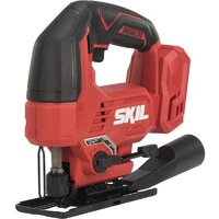 Электролобзик Skil JS8290SE00 (без АКБ) - Превью изображения №2 — Интернет-магазин Time-Shop