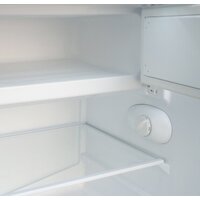 Однокамерный холодильник Berg CZZ082LWM32 - Превью изображения №7 — Интернет-магазин Time-Shop