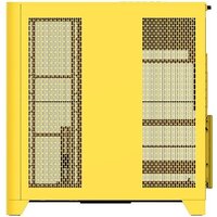 Корпус Thermaltake View 390 Air Butter Caramel CA-11F-00MMWN-00 - Превью изображения №6 — Интернет-магазин Time-Shop