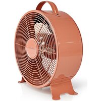 Вентилятор Nedis Table Fan FNCL10PK20 - Превью изображения №4 — Интернет-магазин Time-Shop