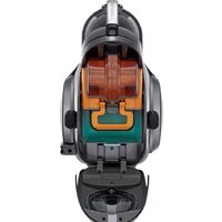 Пылесос LG VC83209UHAV - Превью изображения №7 — Интернет-магазин Time-Shop