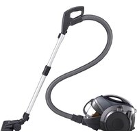 Пылесос LG VC83209UHAV - Превью изображения №6 — Интернет-магазин Time-Shop