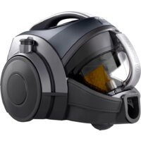 Пылесос LG VC83209UHAV - Превью изображения №4 — Интернет-магазин Time-Shop