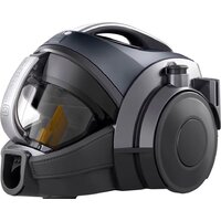 Пылесос LG VC83209UHAV - Превью изображения №3 — Интернет-магазин Time-Shop