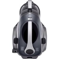 Пылесос LG VC83209UHAV - Превью изображения №2 — Интернет-магазин Time-Shop