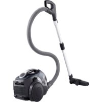 Пылесос LG VC83209UHAV - Превью изображения №8 — Интернет-магазин Time-Shop