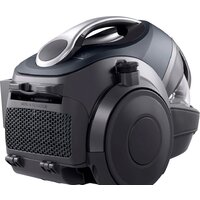 Пылесос LG VC83209UHAV - Превью изображения №9 — Интернет-магазин Time-Shop