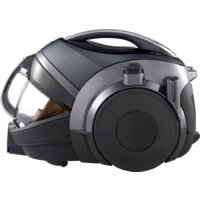 Пылесос LG VC83209UHAV - Превью изображения №10 — Интернет-магазин Time-Shop