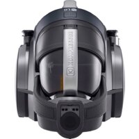 Пылесос LG VC83209UHAV - Превью изображения №5 — Интернет-магазин Time-Shop